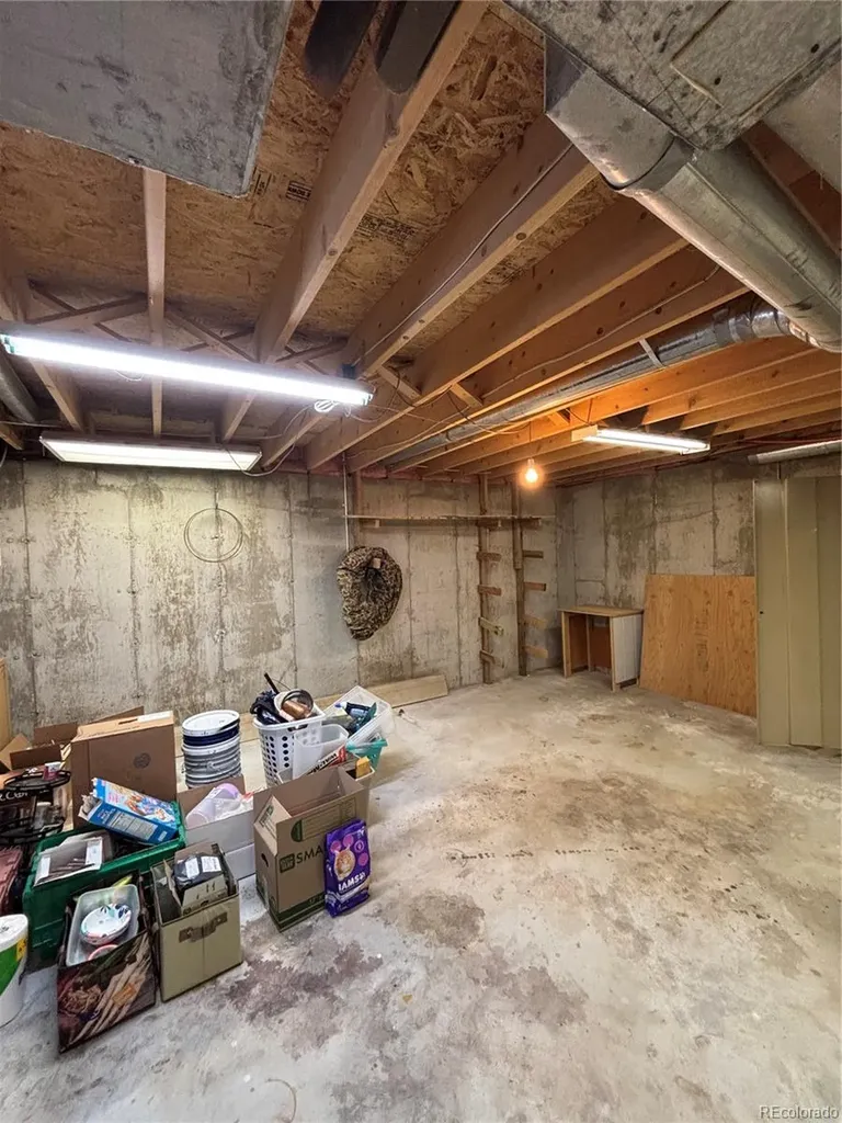 2504 Haskell Place Watkins CO 80137