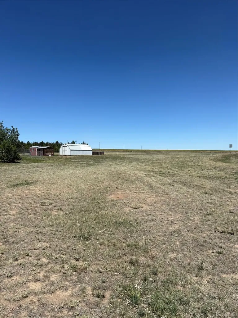 2504 Haskell Place Watkins CO 80137