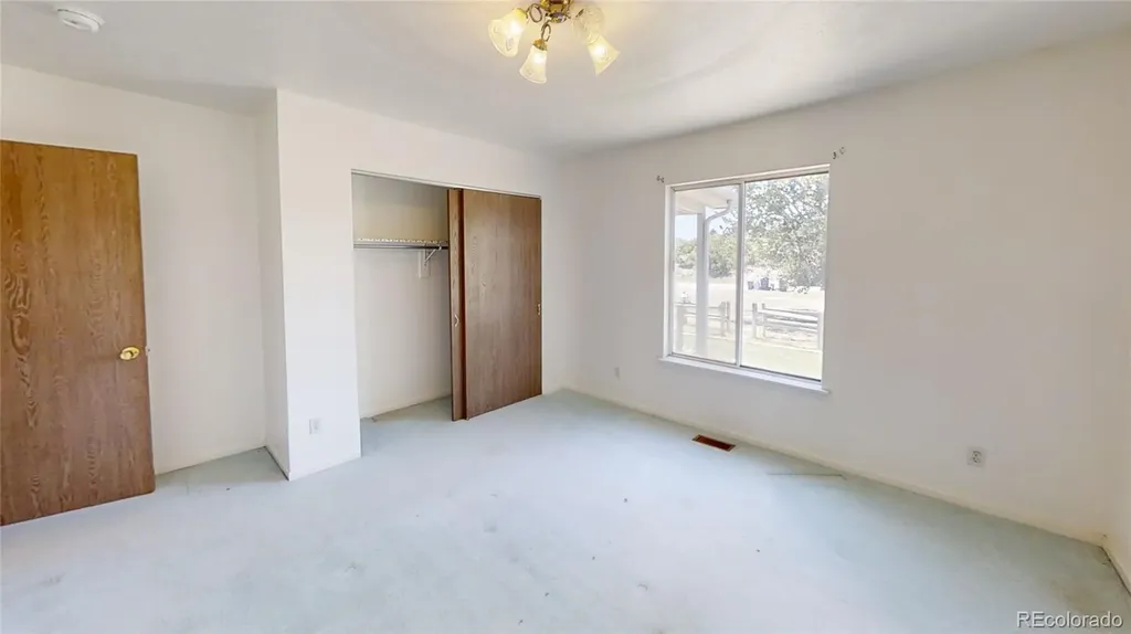 2504 Haskell Place Watkins CO 80137