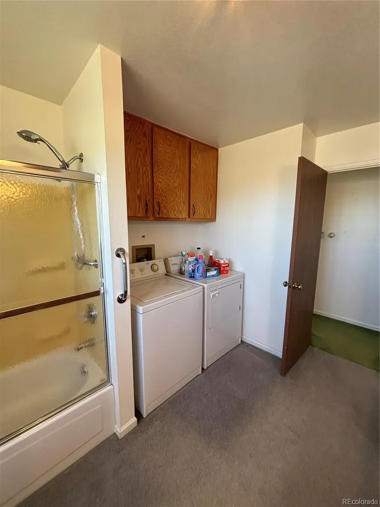 2504 Haskell Place Watkins CO 80137