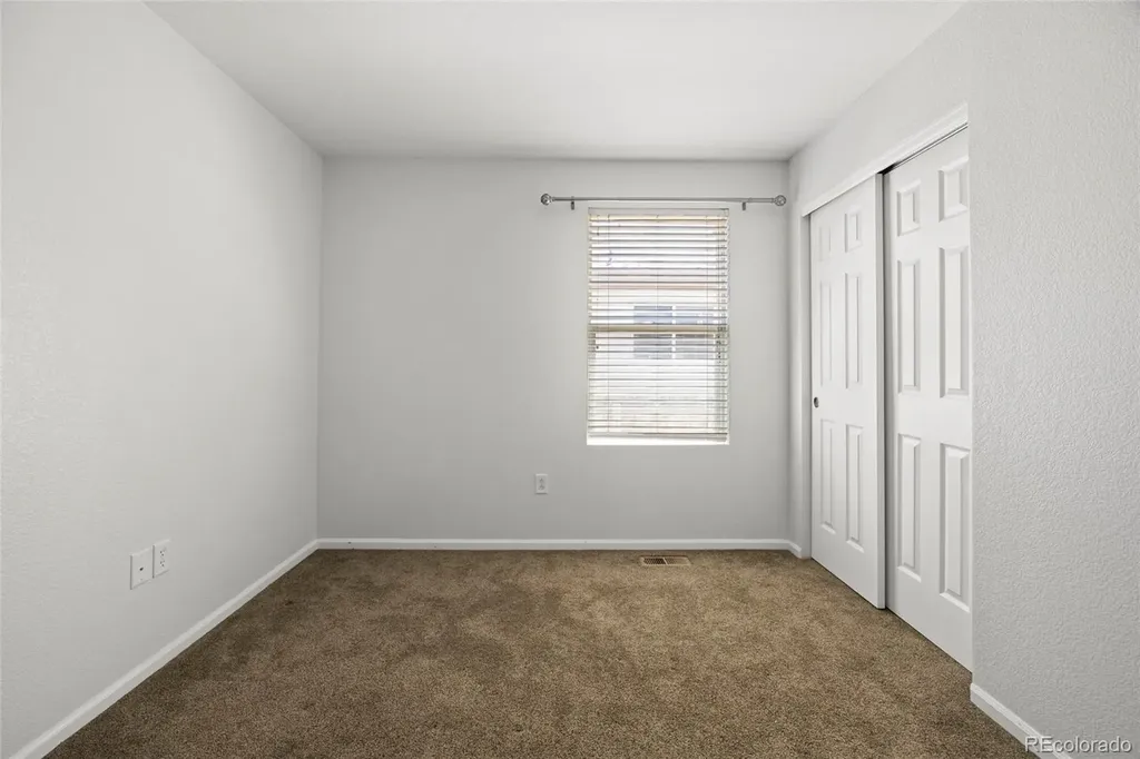 6458 Trappers Trail Avenue Parker CO 80134