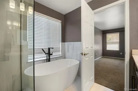 6458 Trappers Trail Avenue Parker CO 80134