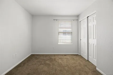 6458 Trappers Trail Avenue Parker CO 80134