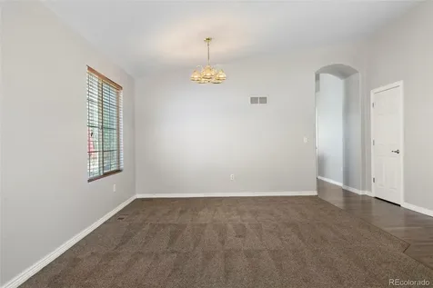 6458 Trappers Trail Avenue Parker CO 80134