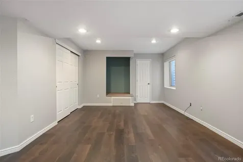 6458 Trappers Trail Avenue Parker CO 80134