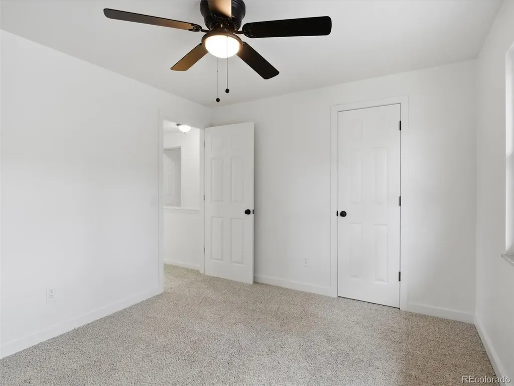 5576 W Hinsdale Place Littleton CO 80128