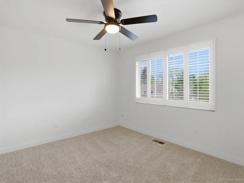 5576 W Hinsdale Place Littleton CO 80128