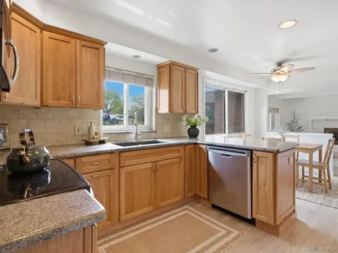 5576 W Hinsdale Place Littleton CO 80128