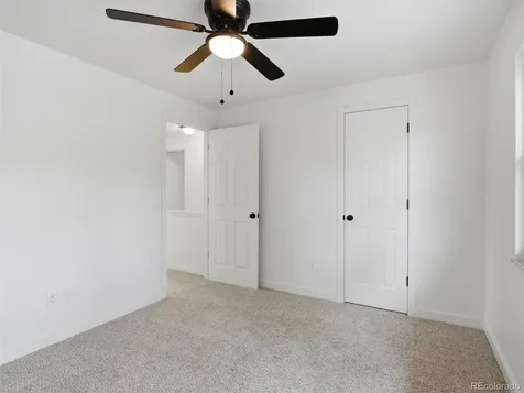5576 W Hinsdale Place Littleton CO 80128