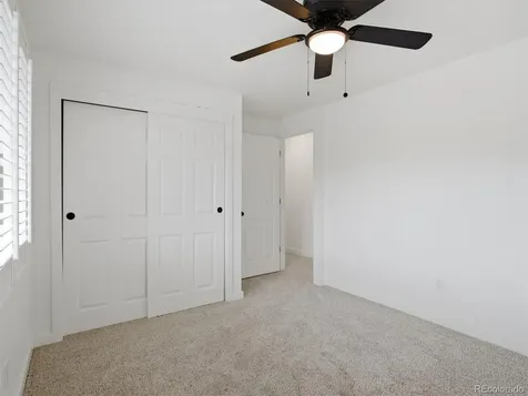 5576 W Hinsdale Place Littleton CO 80128