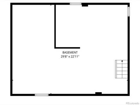 5576 W Hinsdale Place Littleton CO 80128