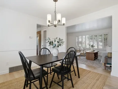 5576 W Hinsdale Place Littleton CO 80128