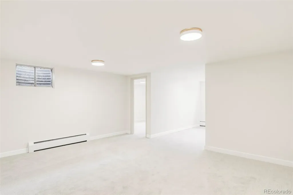 3931 S Hillcrest Drive Denver CO 80237