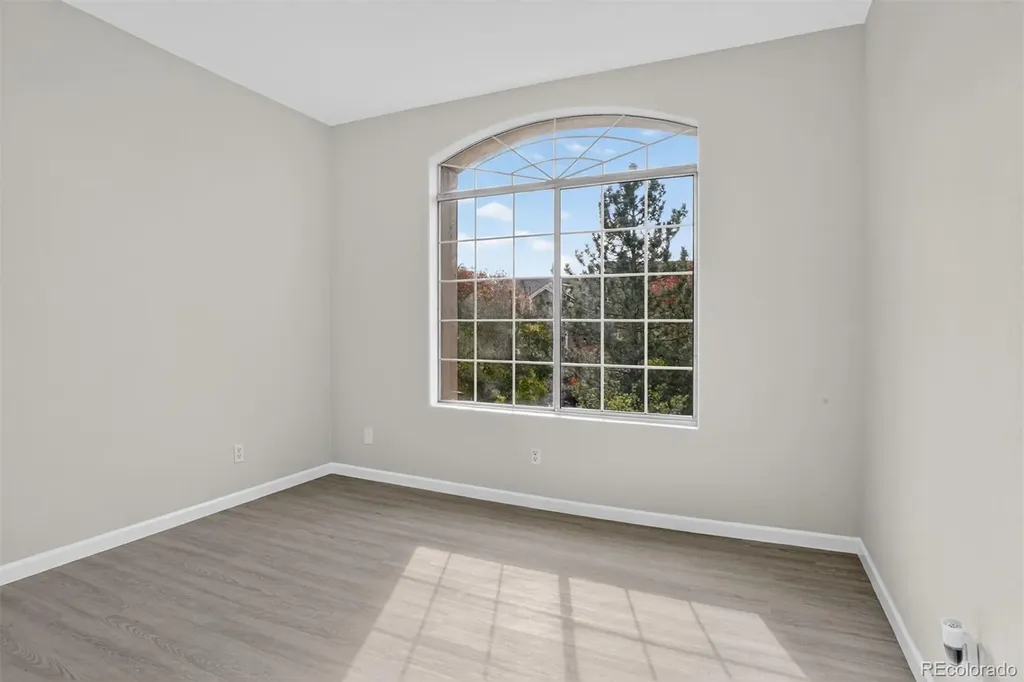 1631 W Canal Circle Littleton CO 80120