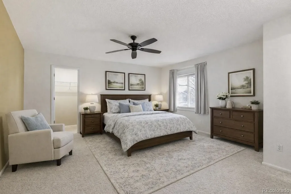 3637 Dexter Court Denver CO 80207