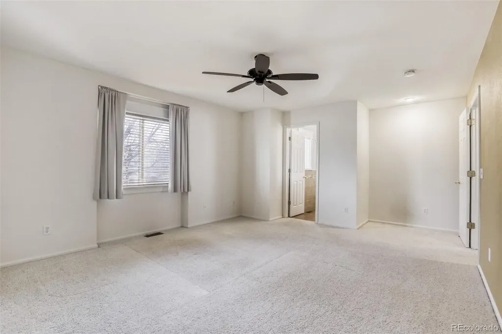 3637 Dexter Court Denver CO 80207