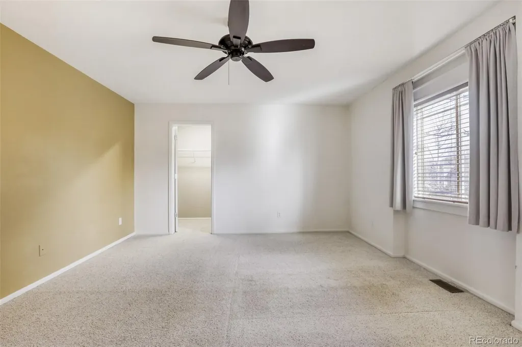 3637 Dexter Court Denver CO 80207