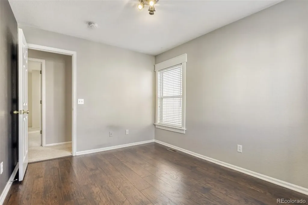 3637 Dexter Court Denver CO 80207