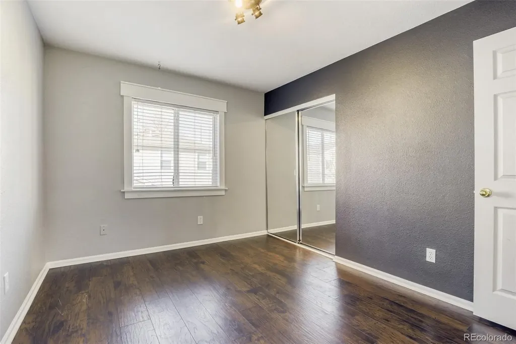 3637 Dexter Court Denver CO 80207