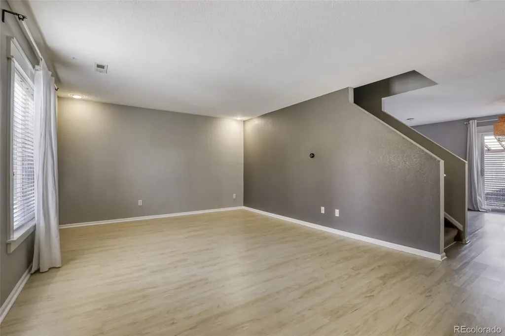 3637 Dexter Court Denver CO 80207