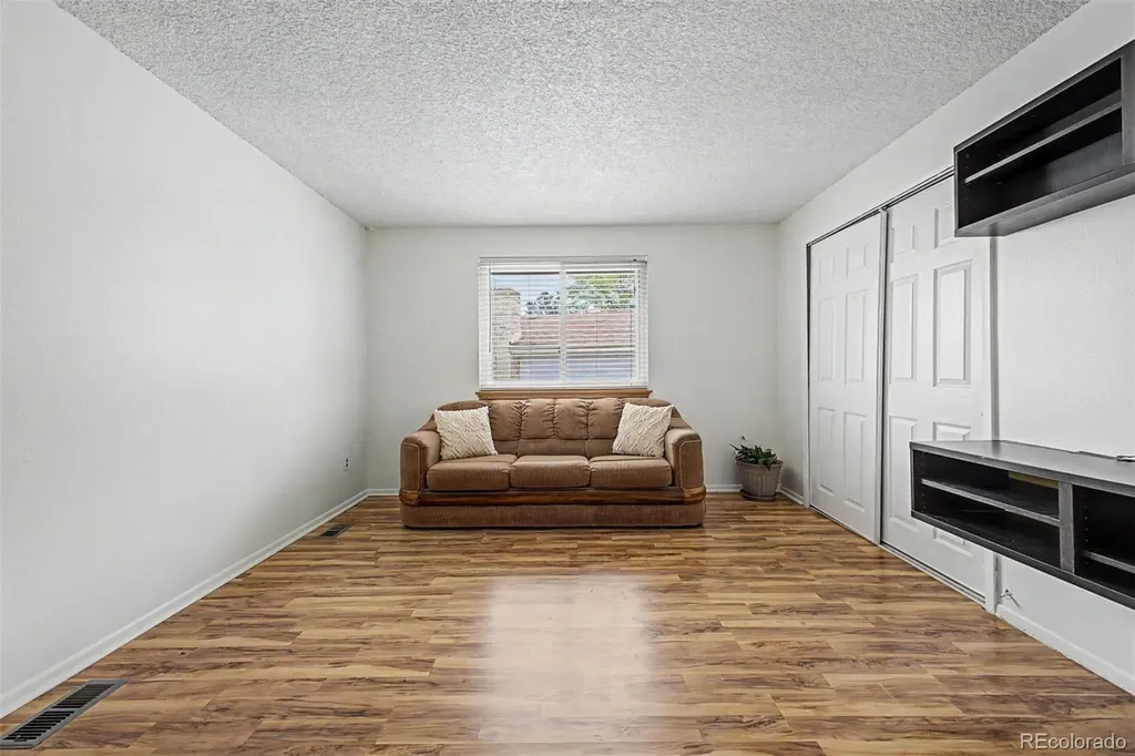 4245 W 110th Place Westminster CO 80031
