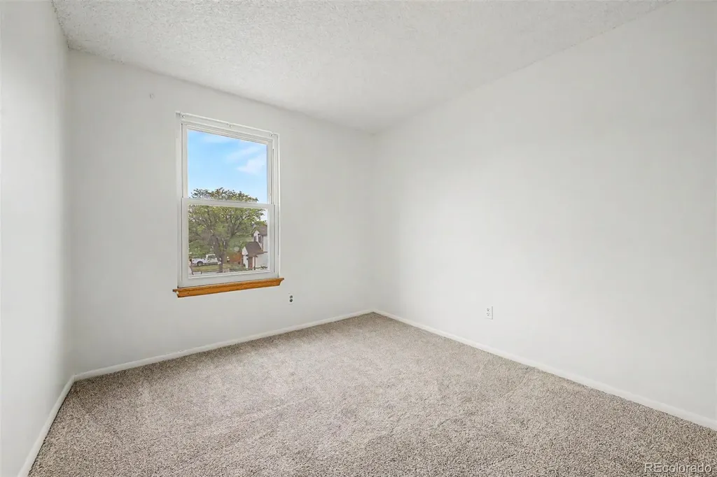 4245 W 110th Place Westminster CO 80031