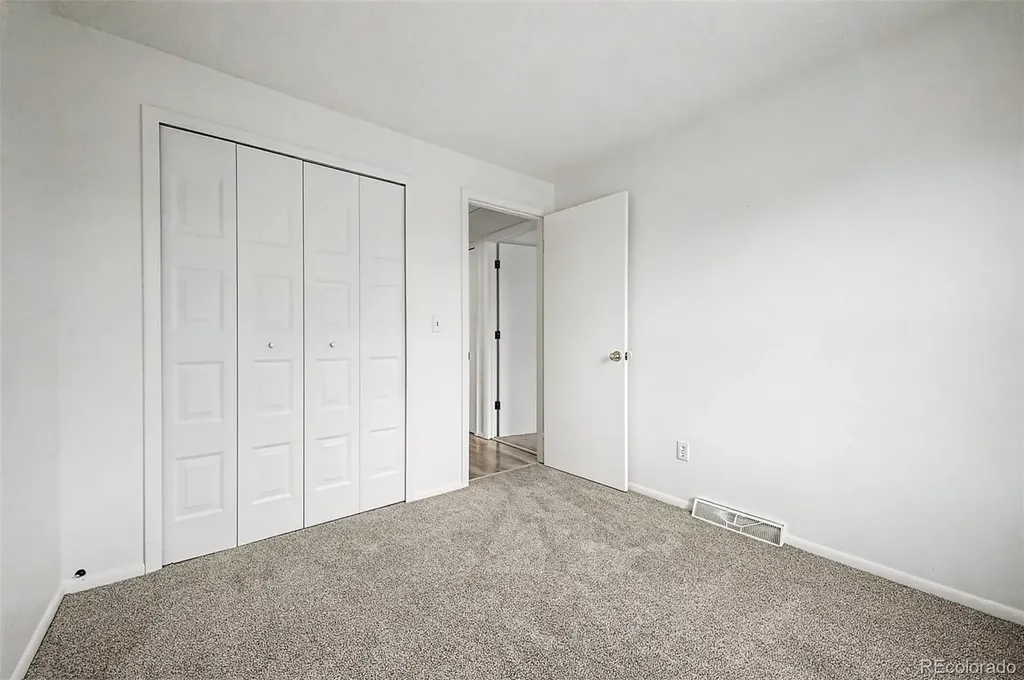 4245 W 110th Place Westminster CO 80031