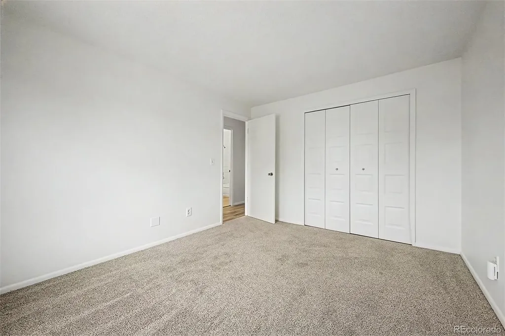 4245 W 110th Place Westminster CO 80031