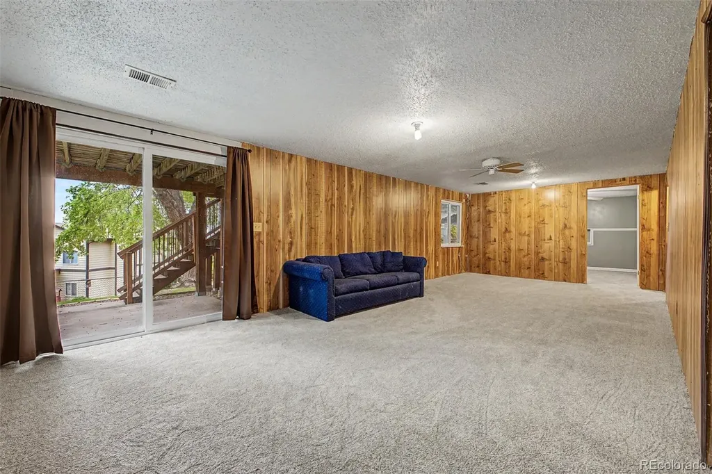 4245 W 110th Place Westminster CO 80031