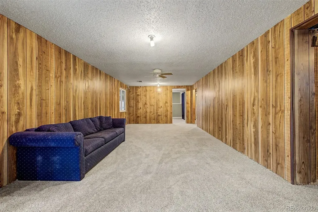 4245 W 110th Place Westminster CO 80031