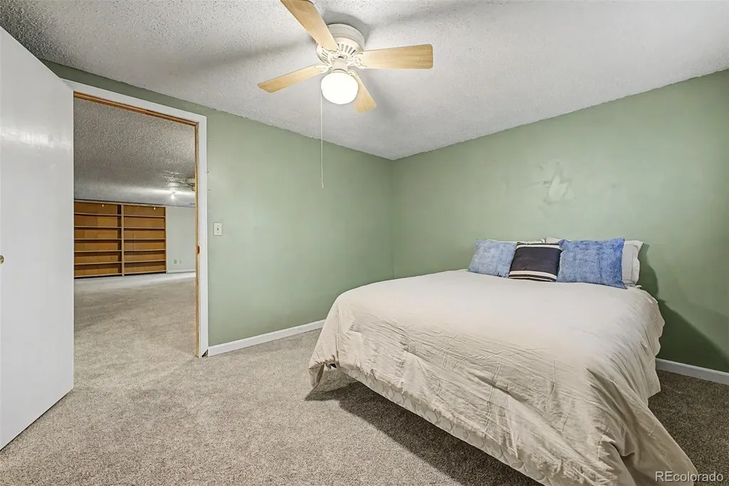 4245 W 110th Place Westminster CO 80031