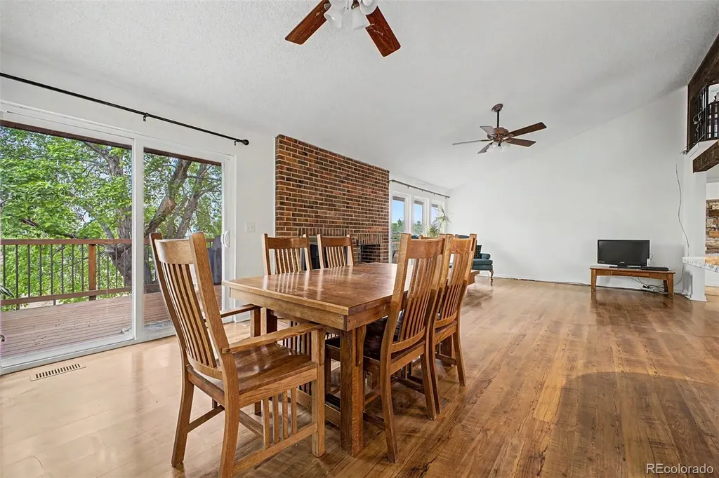 4245 W 110th Place Westminster CO 80031