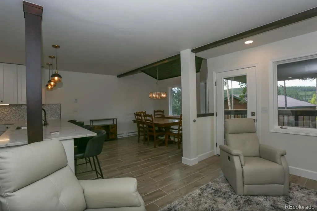 6 Southface Drive Breckenridge CO 80424