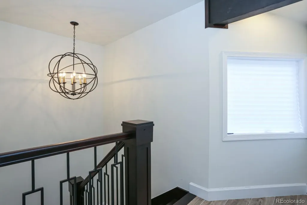 6 Southface Drive Breckenridge CO 80424