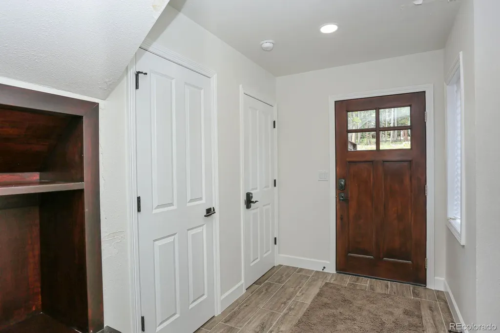6 Southface Drive Breckenridge CO 80424
