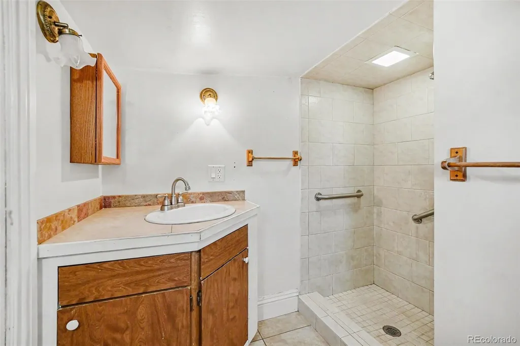 815 Arapahoe Street Golden CO 80401