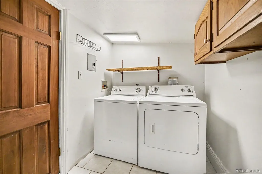 815 Arapahoe Street Golden CO 80401