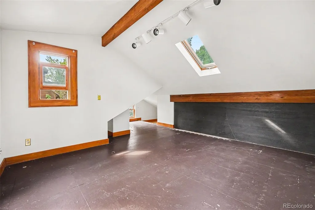 815 Arapahoe Street Golden CO 80401