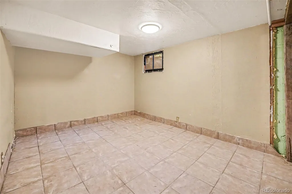 815 Arapahoe Street Golden CO 80401
