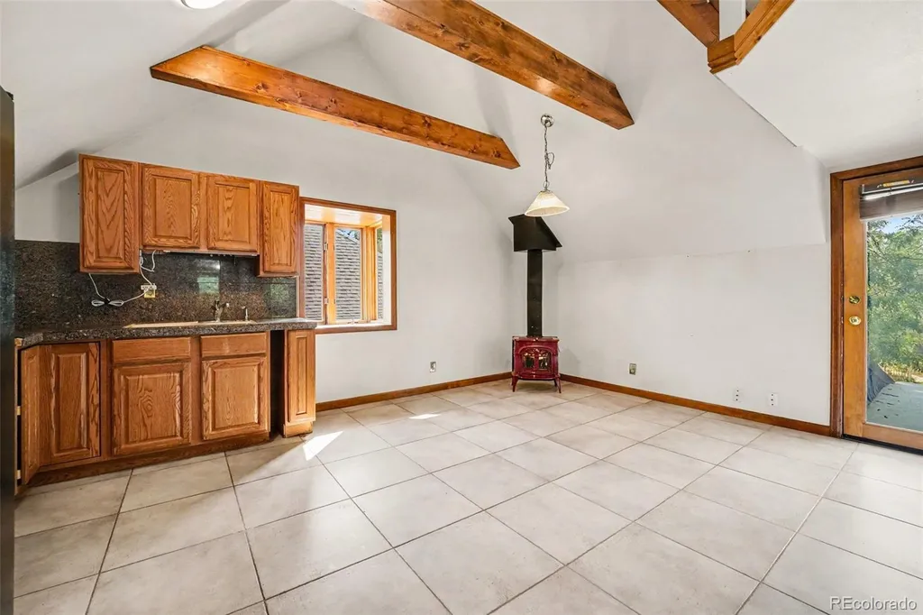 815 Arapahoe Street Golden CO 80401
