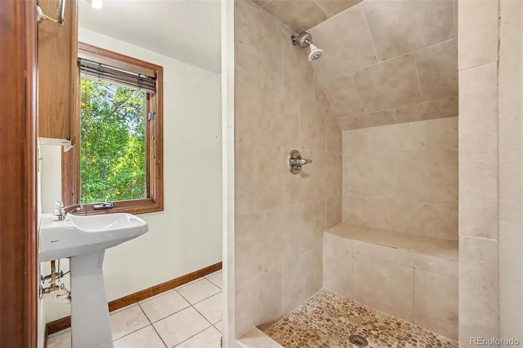 815 Arapahoe Street Golden CO 80401