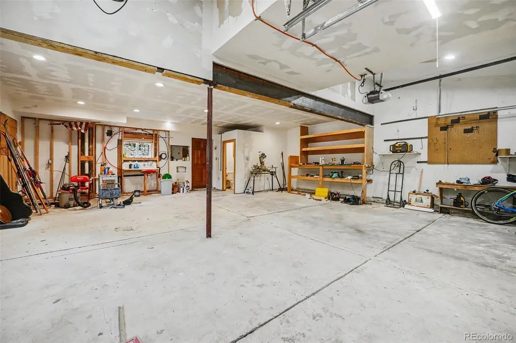 815 Arapahoe Street Golden CO 80401