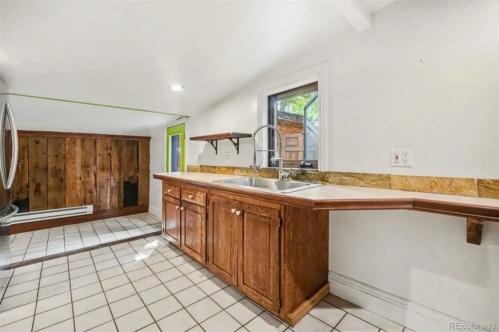 815 Arapahoe Street Golden CO 80401