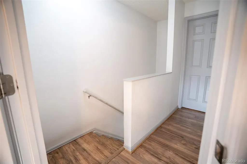4107 S Rifle Way Aurora CO 80013