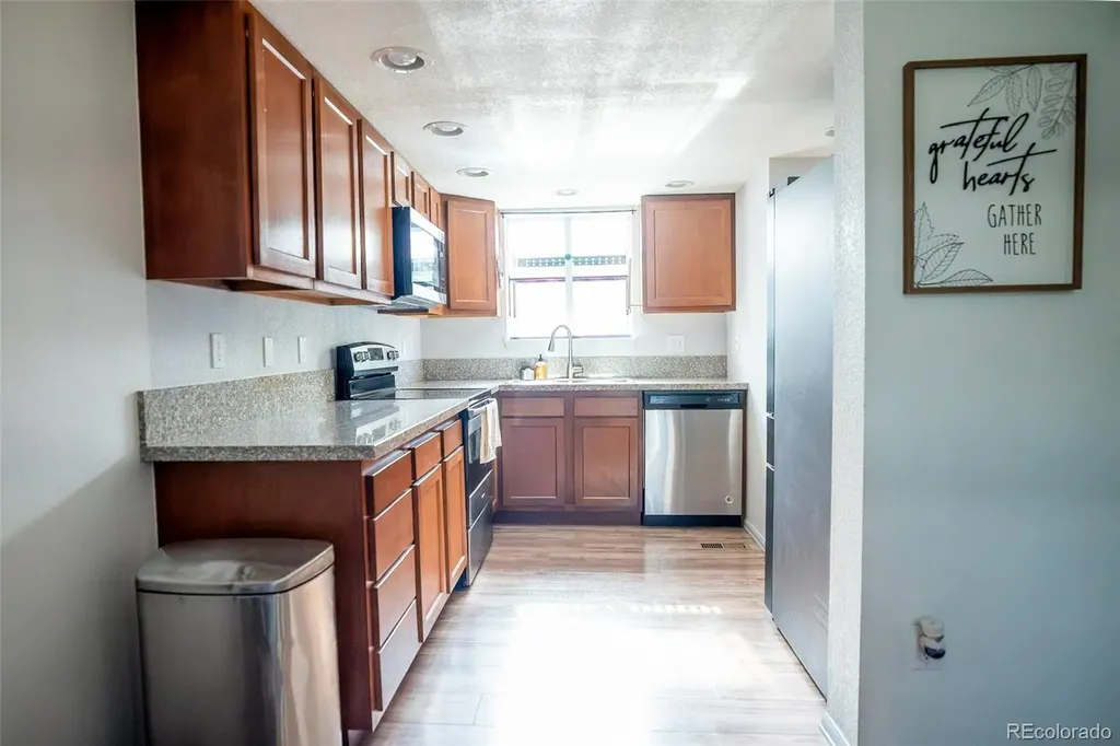 4107 S Rifle Way Aurora CO 80013