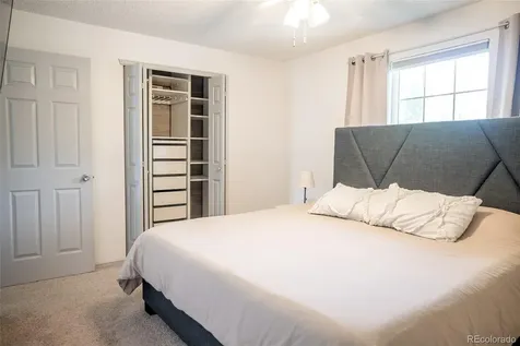4107 S Rifle Way Aurora CO 80013