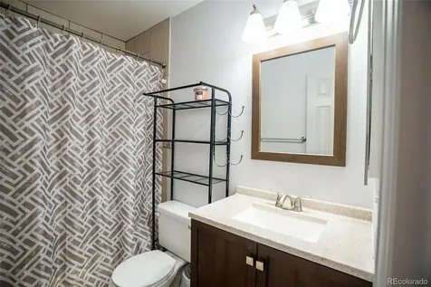 4107 S Rifle Way Aurora CO 80013