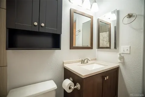 4107 S Rifle Way Aurora CO 80013
