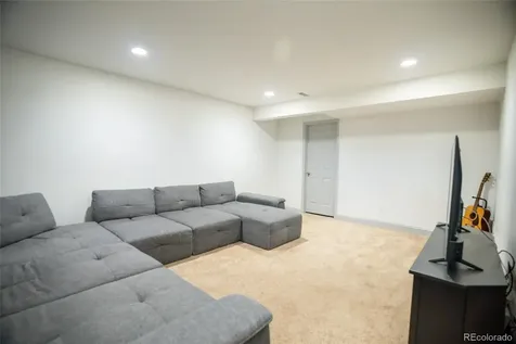 4107 S Rifle Way Aurora CO 80013