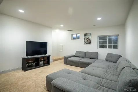 4107 S Rifle Way Aurora CO 80013